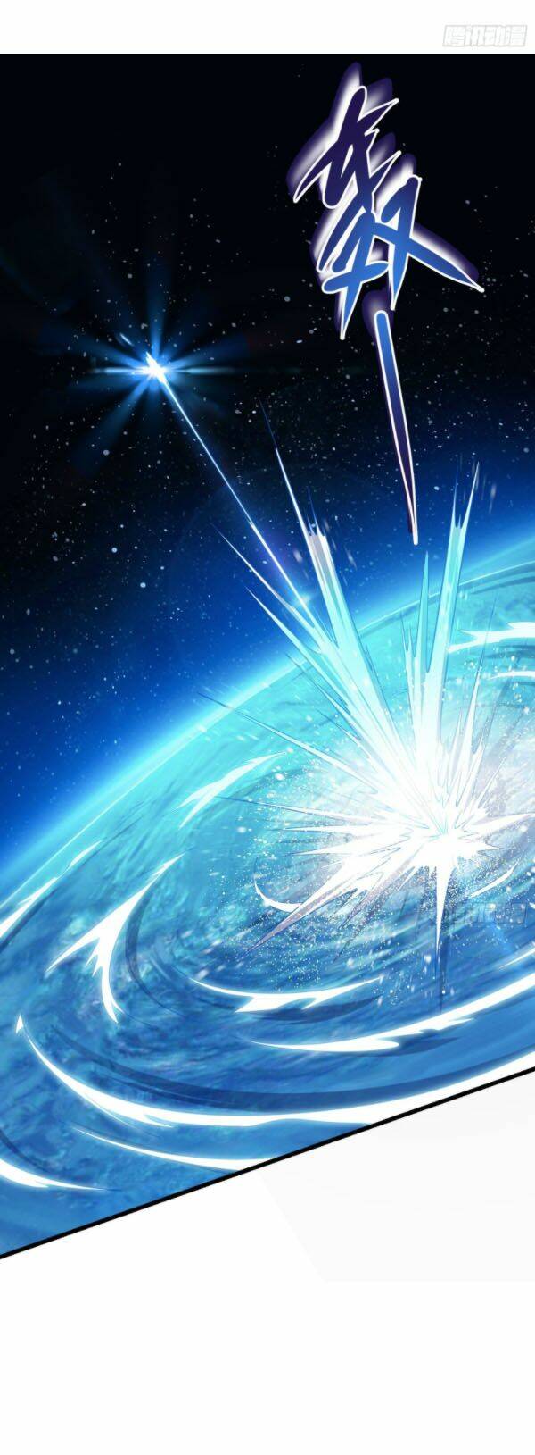 Đại Vương Tha Mạng Chapter 104 - Trang 2