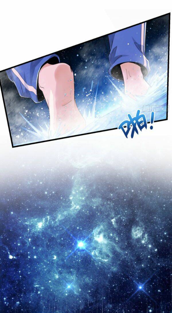 Đại Vương Tha Mạng Chapter 104 - Trang 2