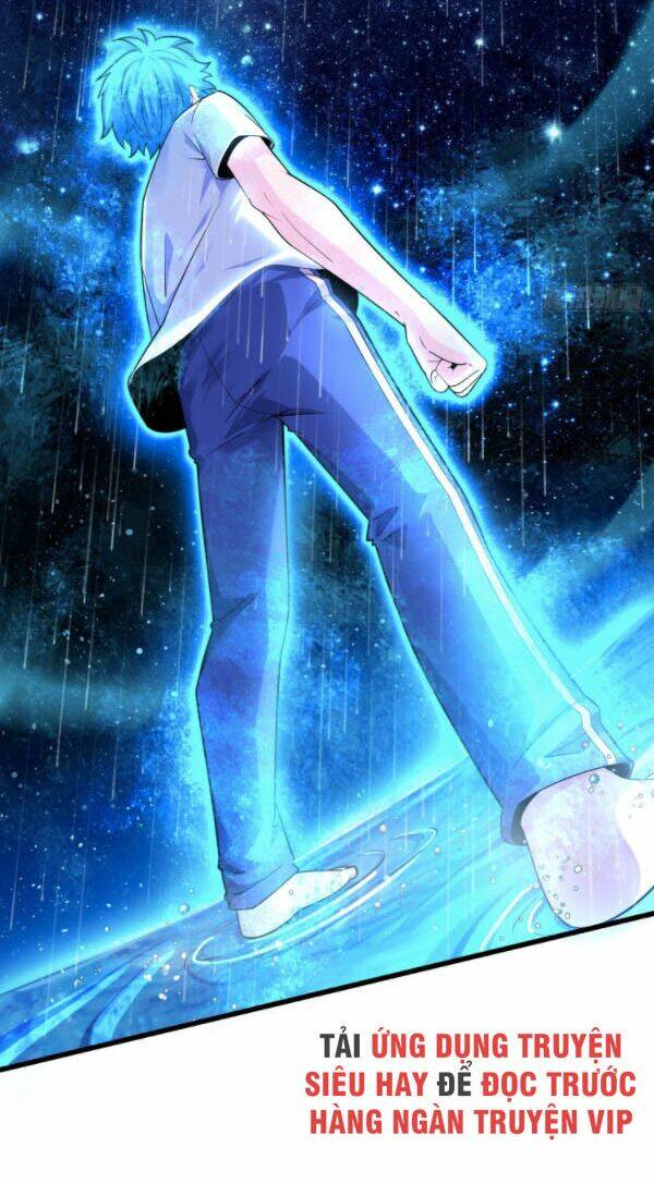 Đại Vương Tha Mạng Chapter 104 - Trang 2