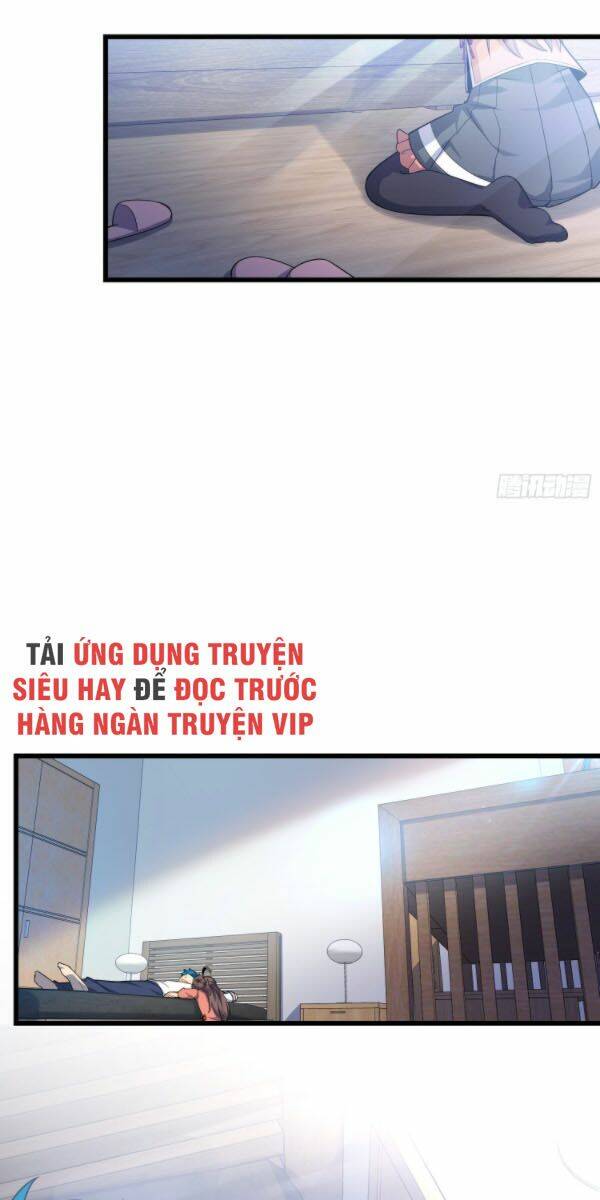 Đại Vương Tha Mạng Chapter 104 - Trang 2