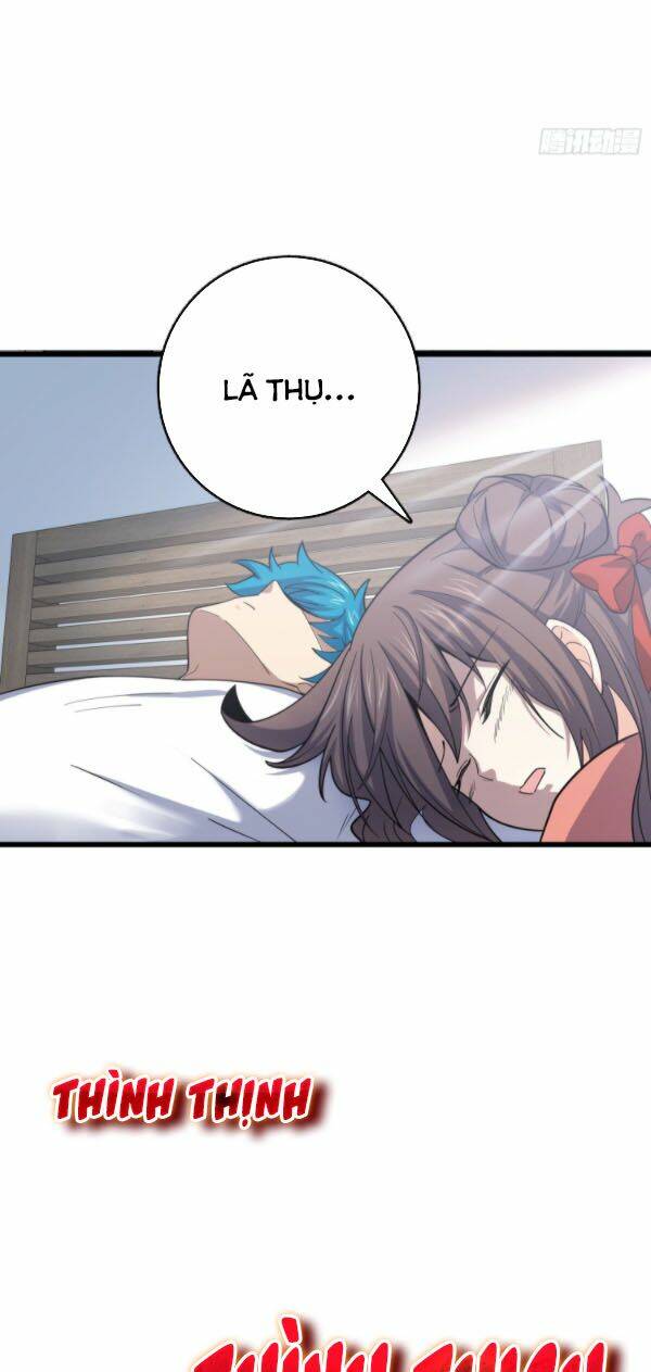 Đại Vương Tha Mạng Chapter 104 - Trang 2