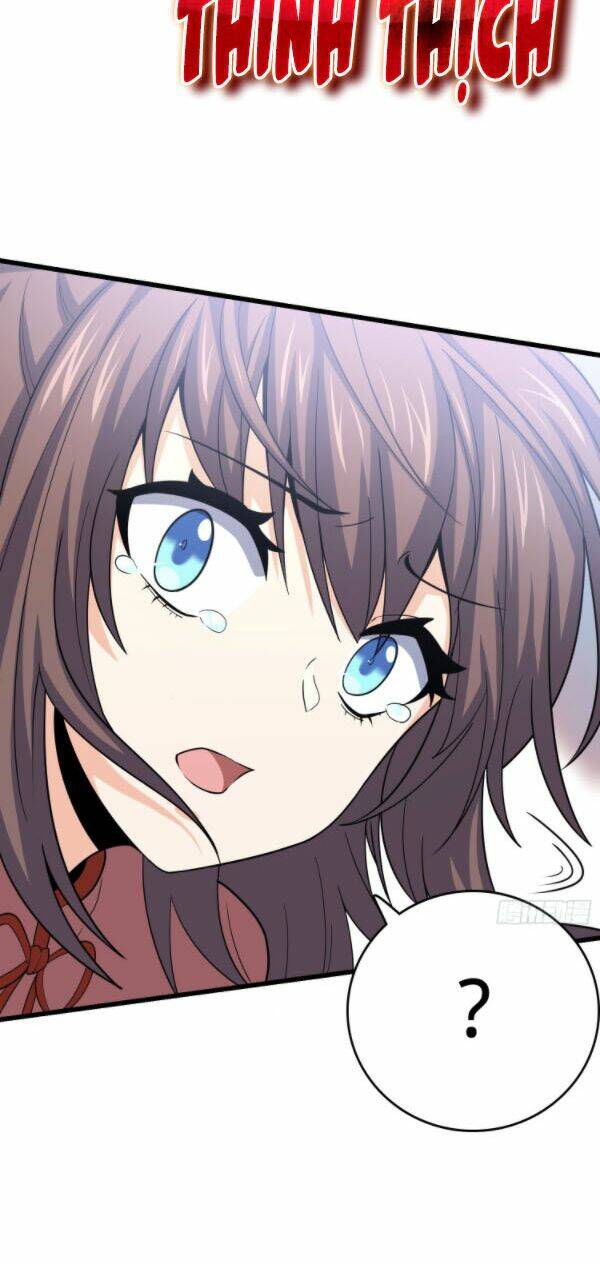 Đại Vương Tha Mạng Chapter 104 - Trang 2