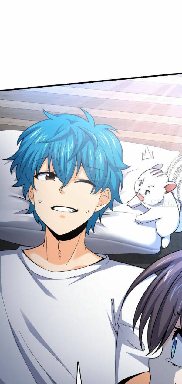 Đại Vương Tha Mạng Chapter 104 - Trang 2