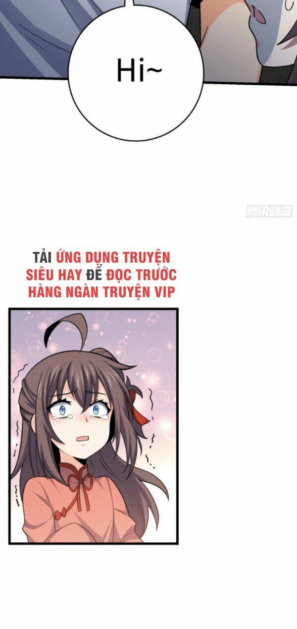 Đại Vương Tha Mạng Chapter 104 - Trang 2