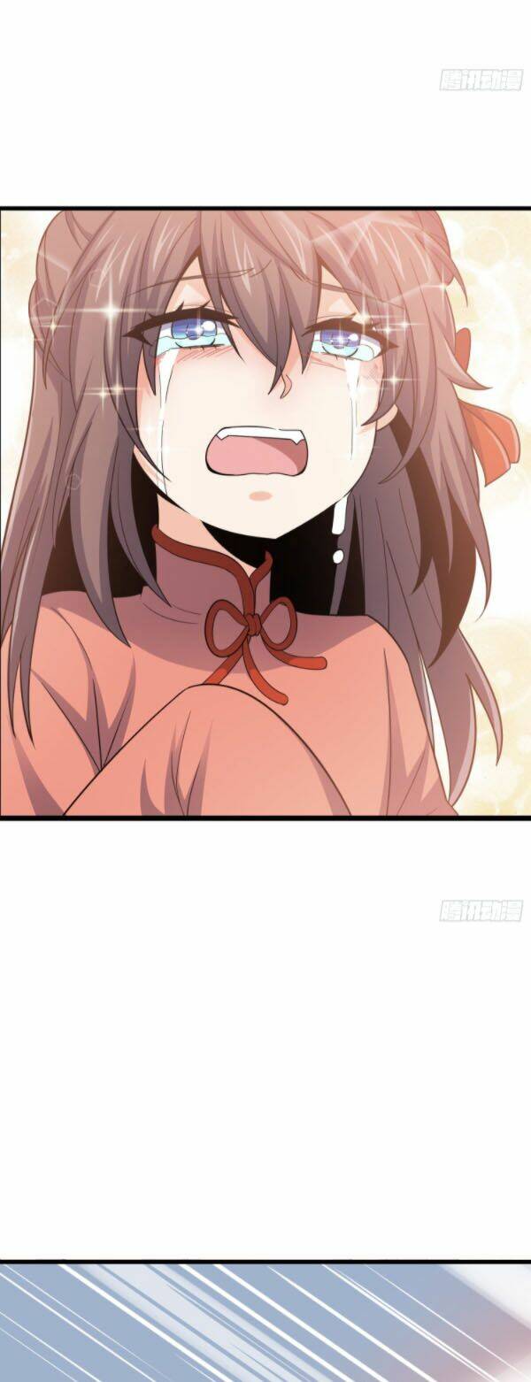 Đại Vương Tha Mạng Chapter 104 - Trang 2