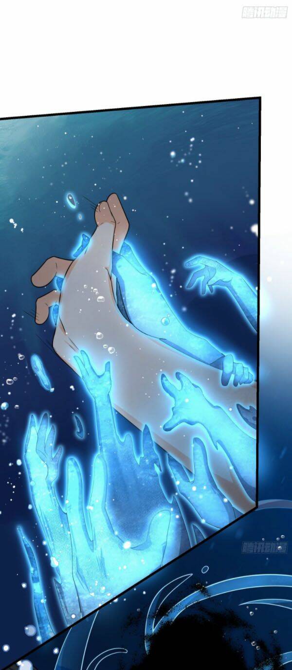 Đại Vương Tha Mạng Chapter 104 - Trang 2