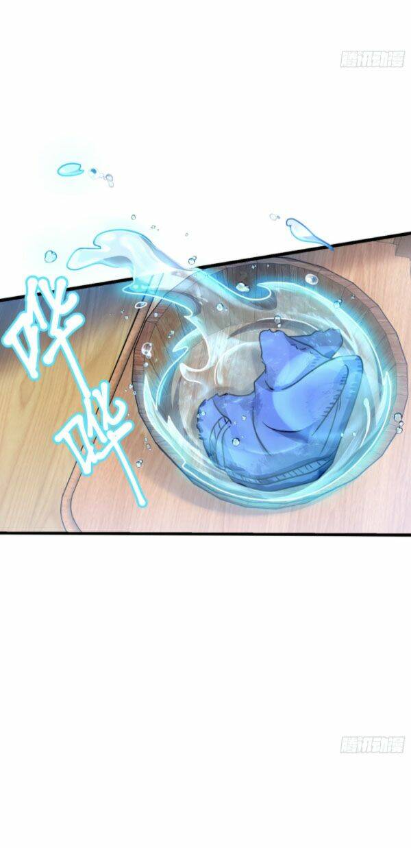 Đại Vương Tha Mạng Chapter 104 - Trang 2