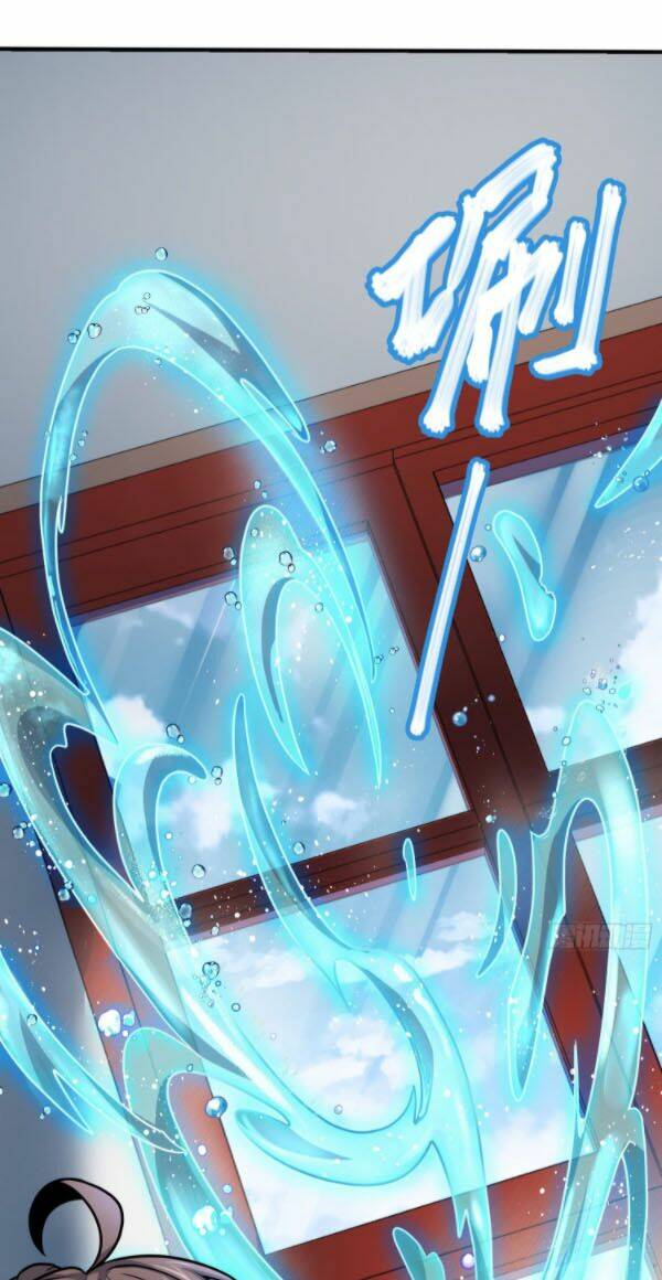 Đại Vương Tha Mạng Chapter 104 - Trang 2