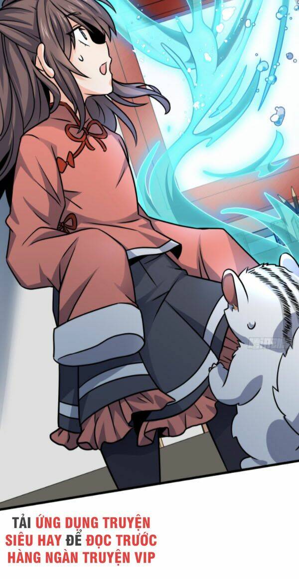 Đại Vương Tha Mạng Chapter 104 - Trang 2