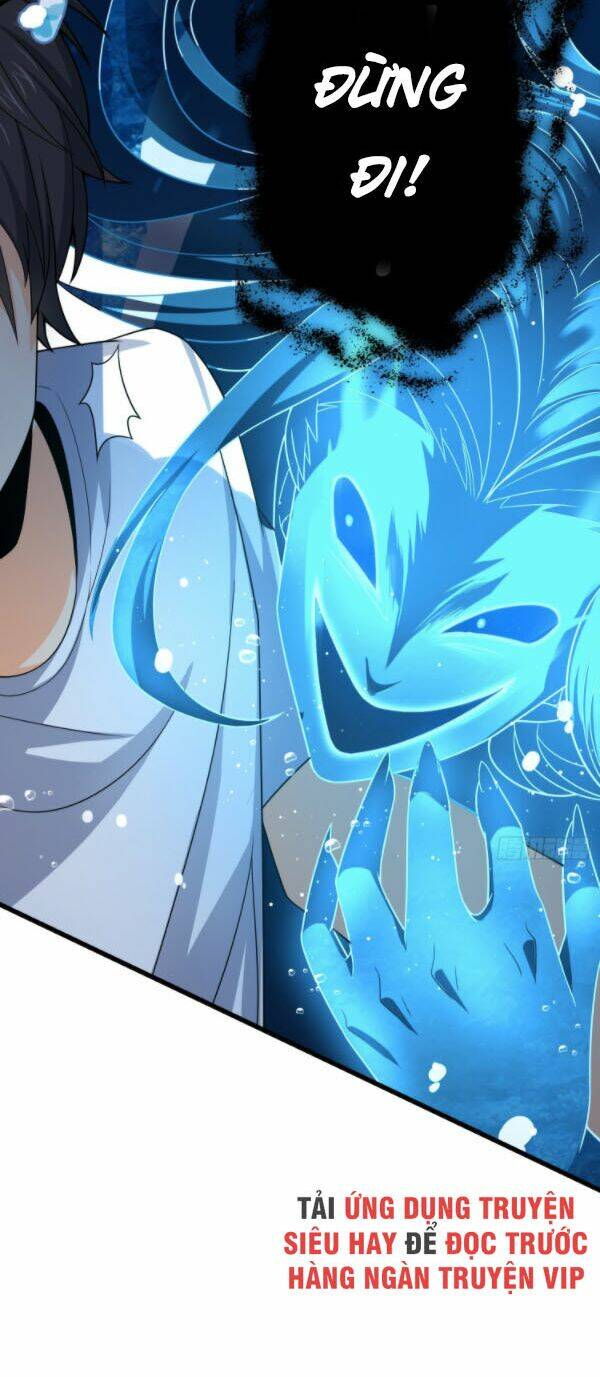 Đại Vương Tha Mạng Chapter 104 - Trang 2