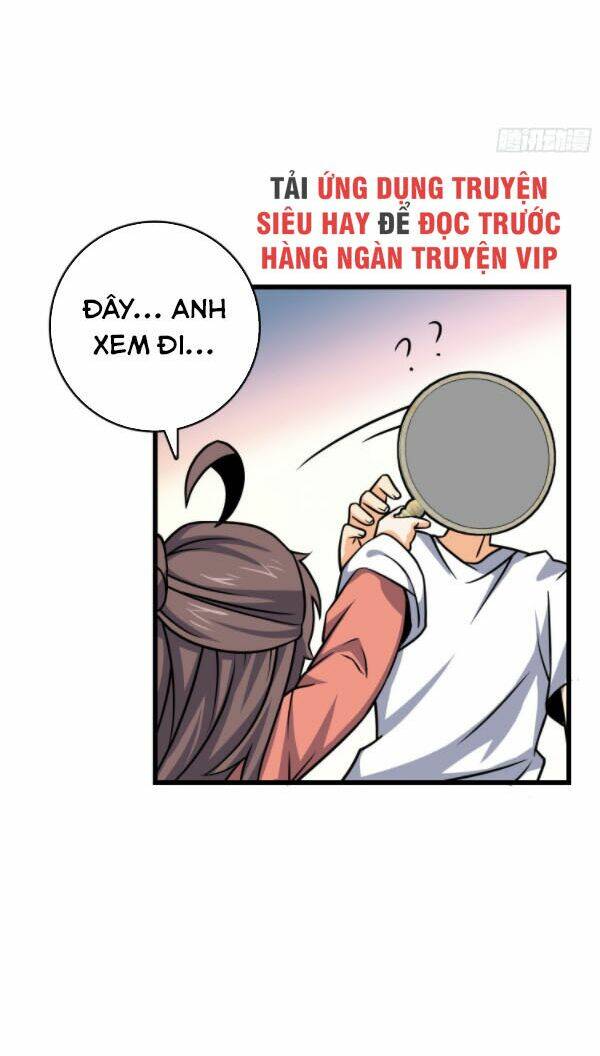 Đại Vương Tha Mạng Chapter 104 - Trang 2