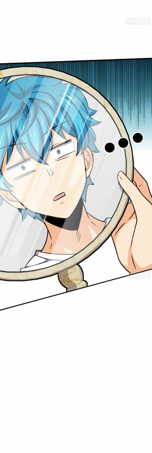 Đại Vương Tha Mạng Chapter 104 - Trang 2