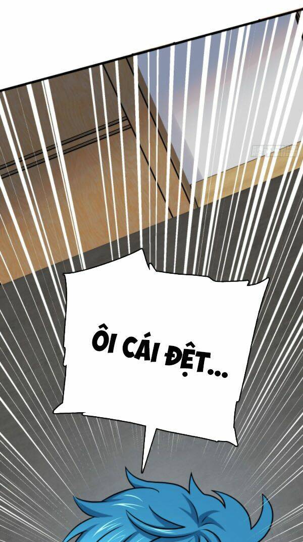 Đại Vương Tha Mạng Chapter 104 - Trang 2