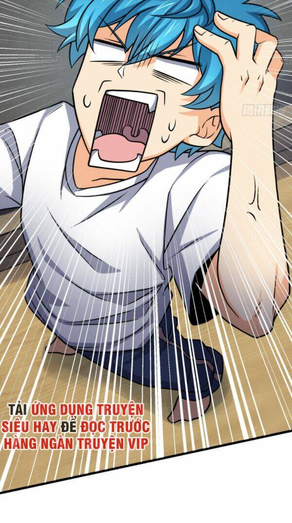 Đại Vương Tha Mạng Chapter 104 - Trang 2