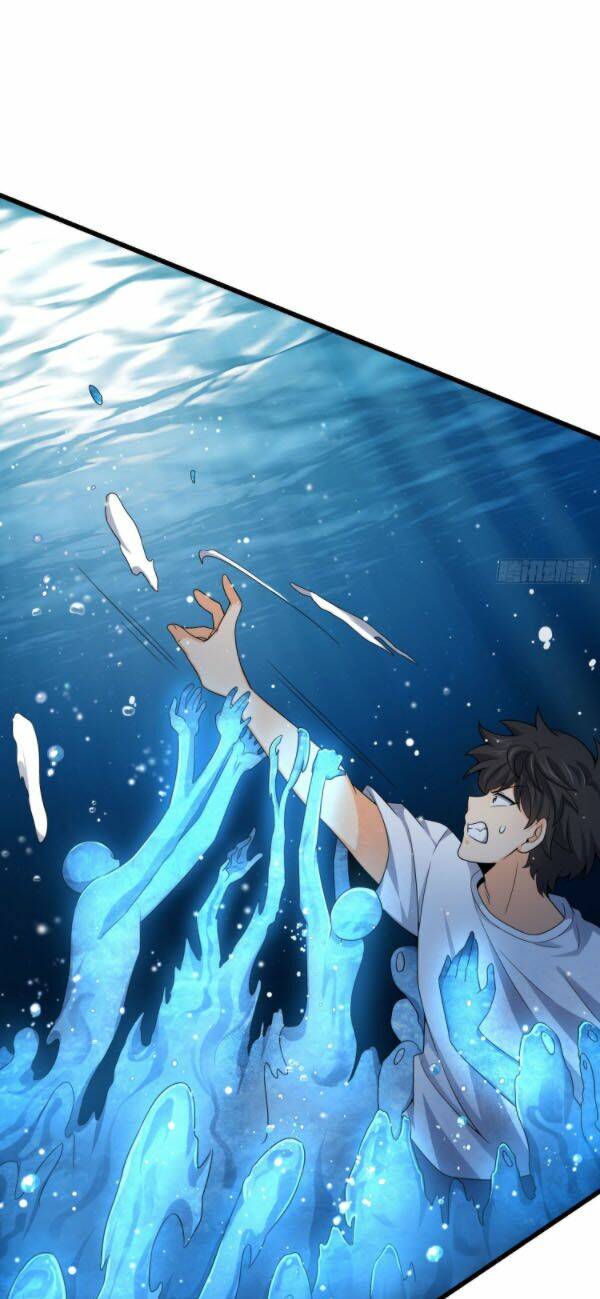 Đại Vương Tha Mạng Chapter 104 - Trang 2