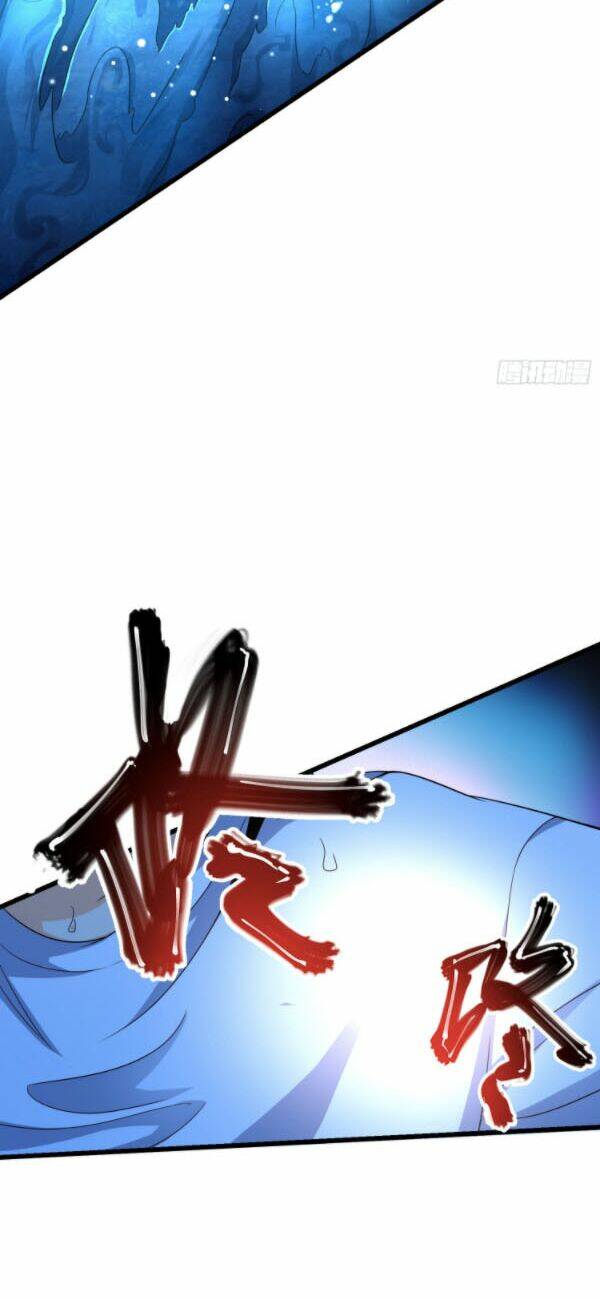 Đại Vương Tha Mạng Chapter 104 - Trang 2