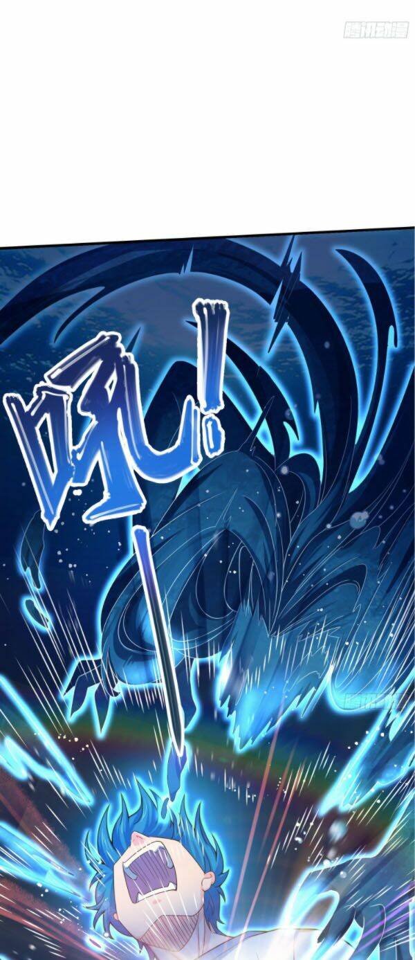 Đại Vương Tha Mạng Chapter 104 - Trang 2