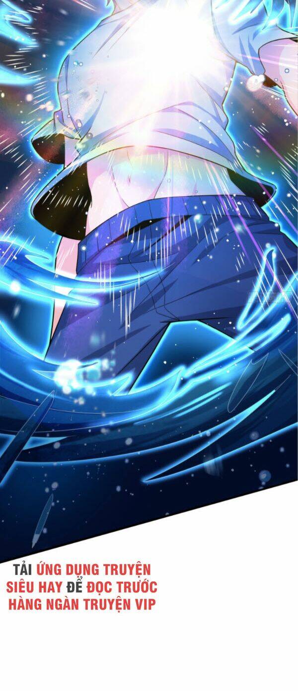 Đại Vương Tha Mạng Chapter 104 - Trang 2