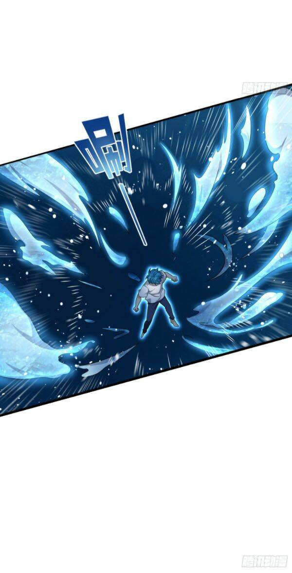 Đại Vương Tha Mạng Chapter 104 - Trang 2