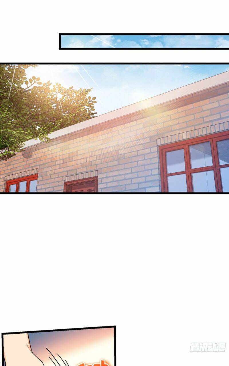 Đại Vương Tha Mạng Chapter 105 - Trang 2