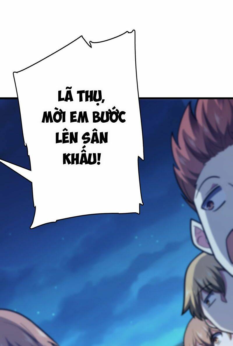 Đại Vương Tha Mạng Chapter 106 - Trang 2