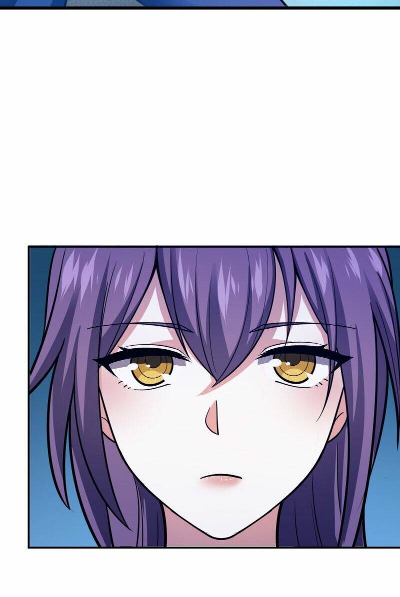 Đại Vương Tha Mạng Chapter 106 - Trang 2