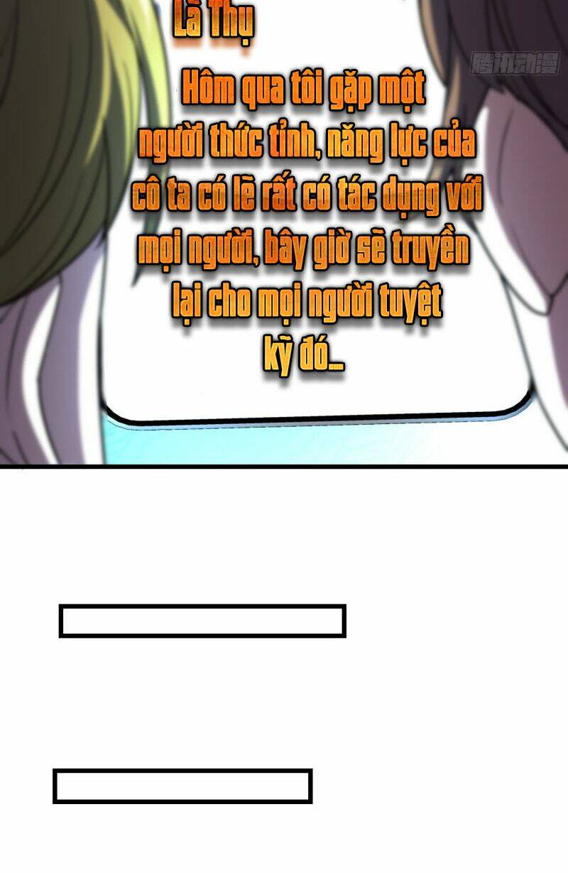 Đại Vương Tha Mạng Chapter 106 - Trang 2