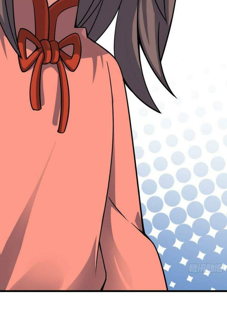 Đại Vương Tha Mạng Chapter 107 - Trang 2