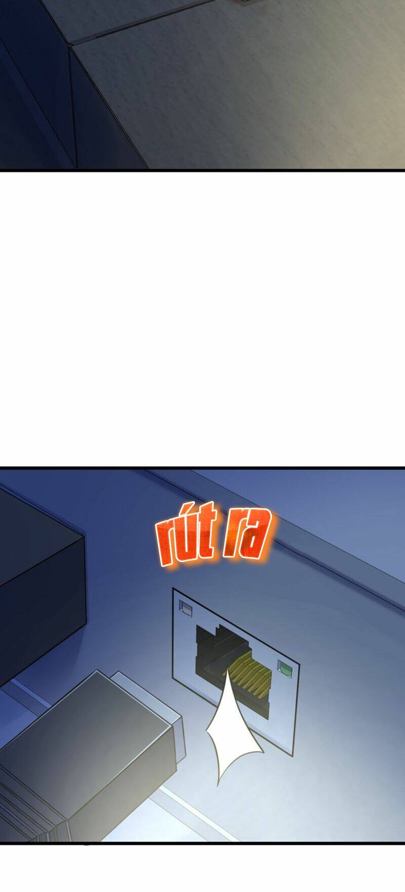 Đại Vương Tha Mạng Chapter 107 - Trang 2