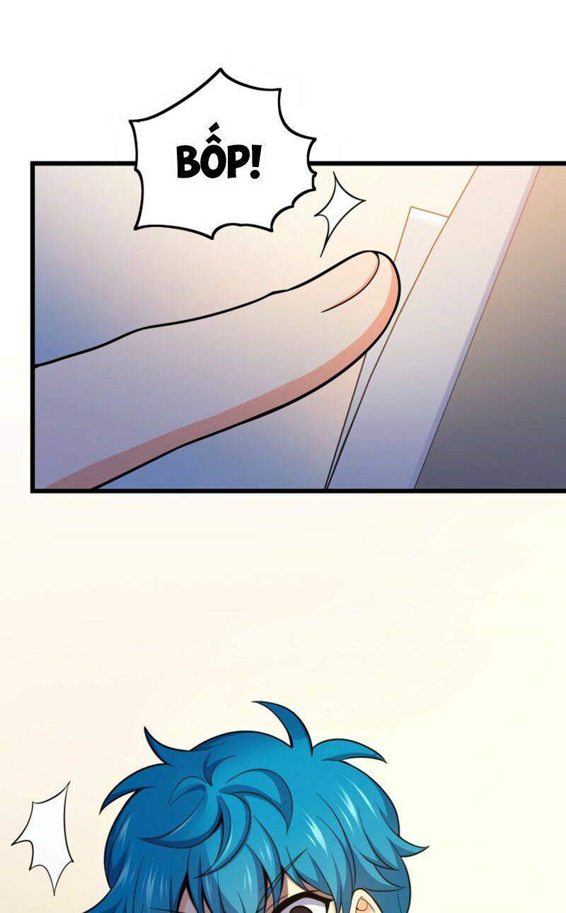 Đại Vương Tha Mạng Chapter 107 - Trang 2