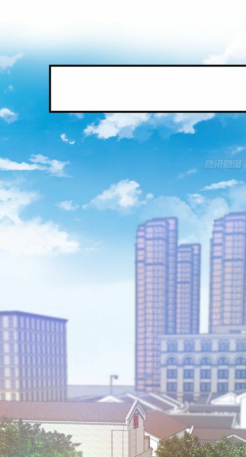 Đại Vương Tha Mạng Chapter 107 - Trang 2