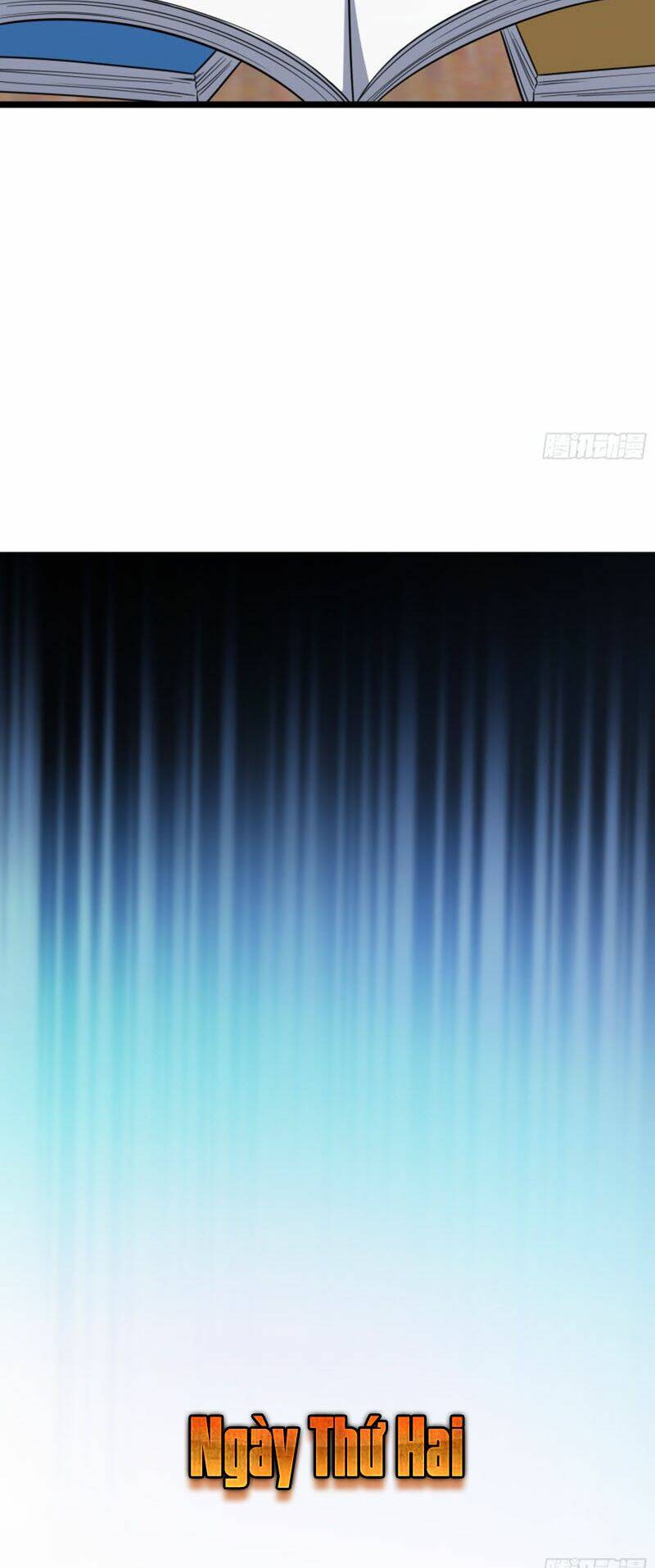 Đại Vương Tha Mạng Chapter 107 - Trang 2
