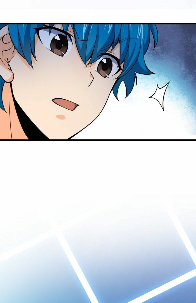 Đại Vương Tha Mạng Chapter 107 - Trang 2