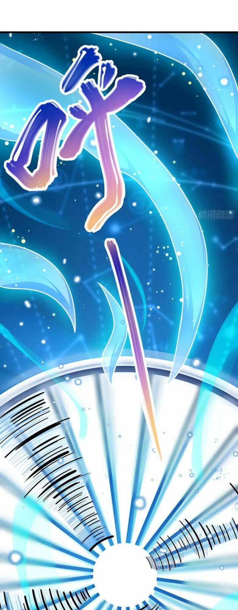 Đại Vương Tha Mạng Chapter 107 - Trang 2