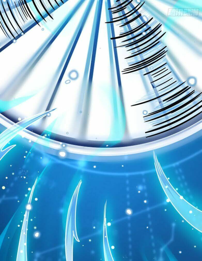 Đại Vương Tha Mạng Chapter 107 - Trang 2