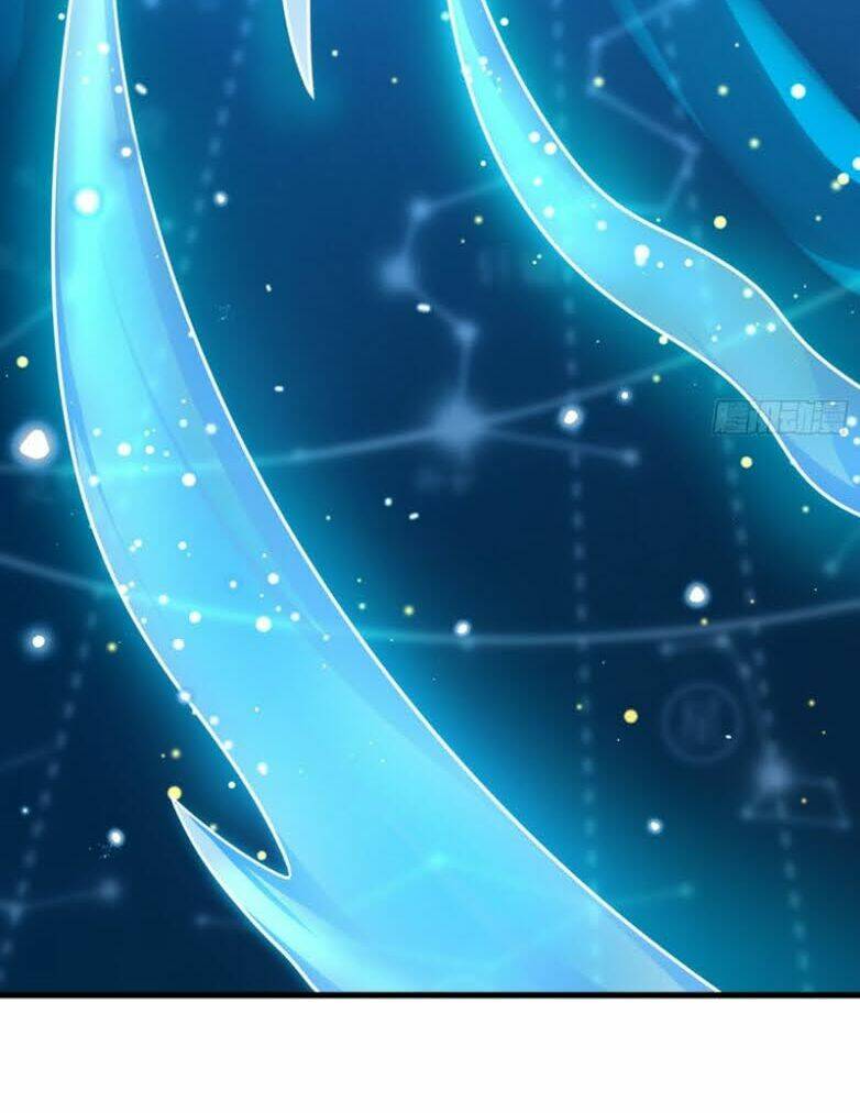 Đại Vương Tha Mạng Chapter 107 - Trang 2