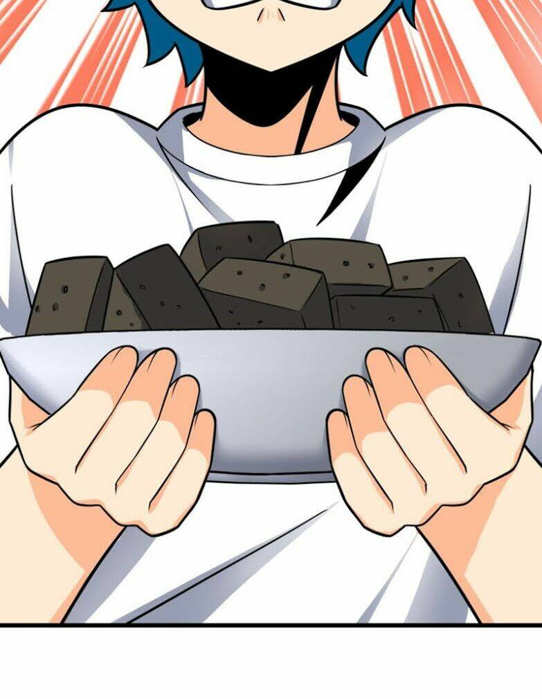 Đại Vương Tha Mạng Chapter 107 - Trang 2