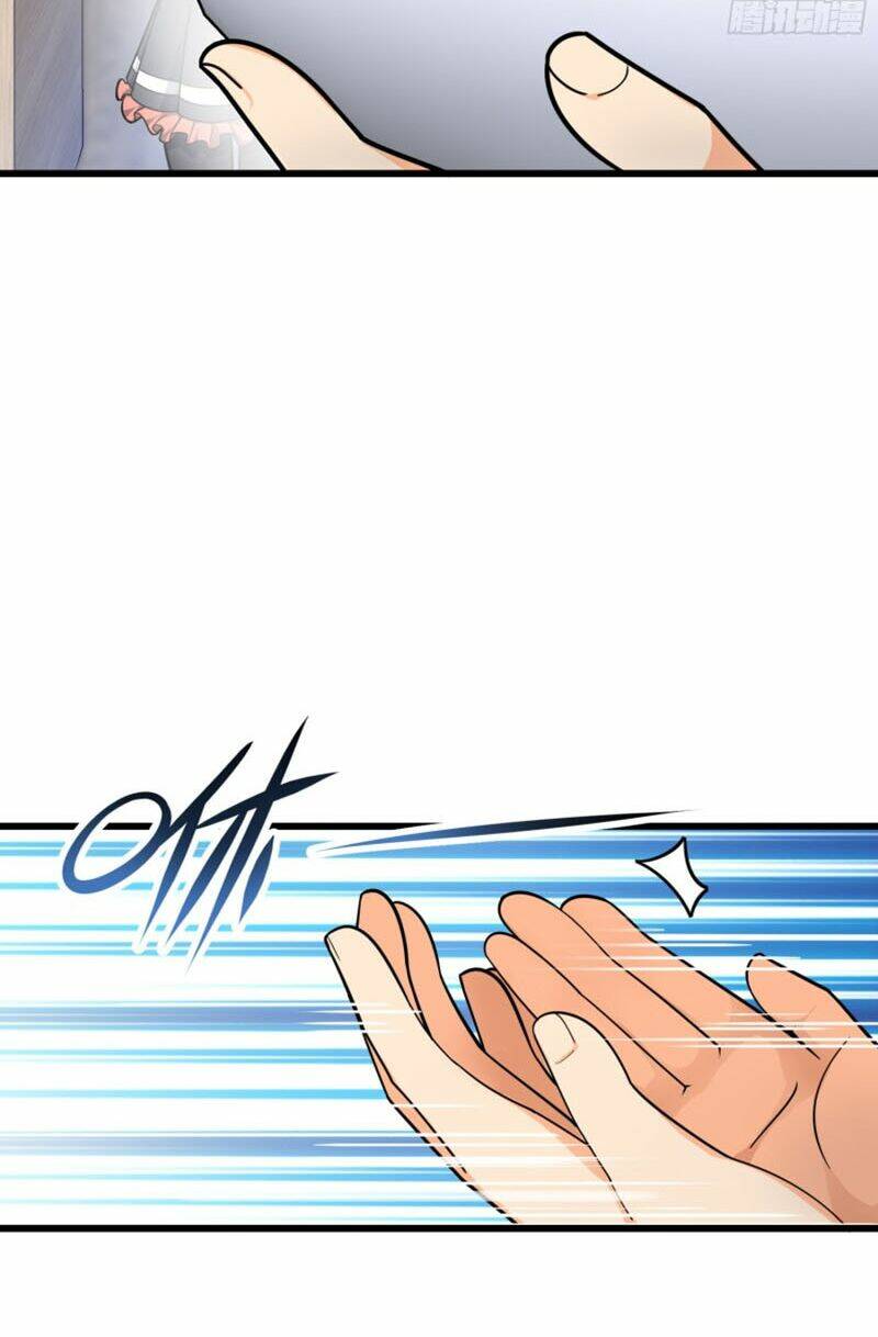 Đại Vương Tha Mạng Chapter 107 - Trang 2