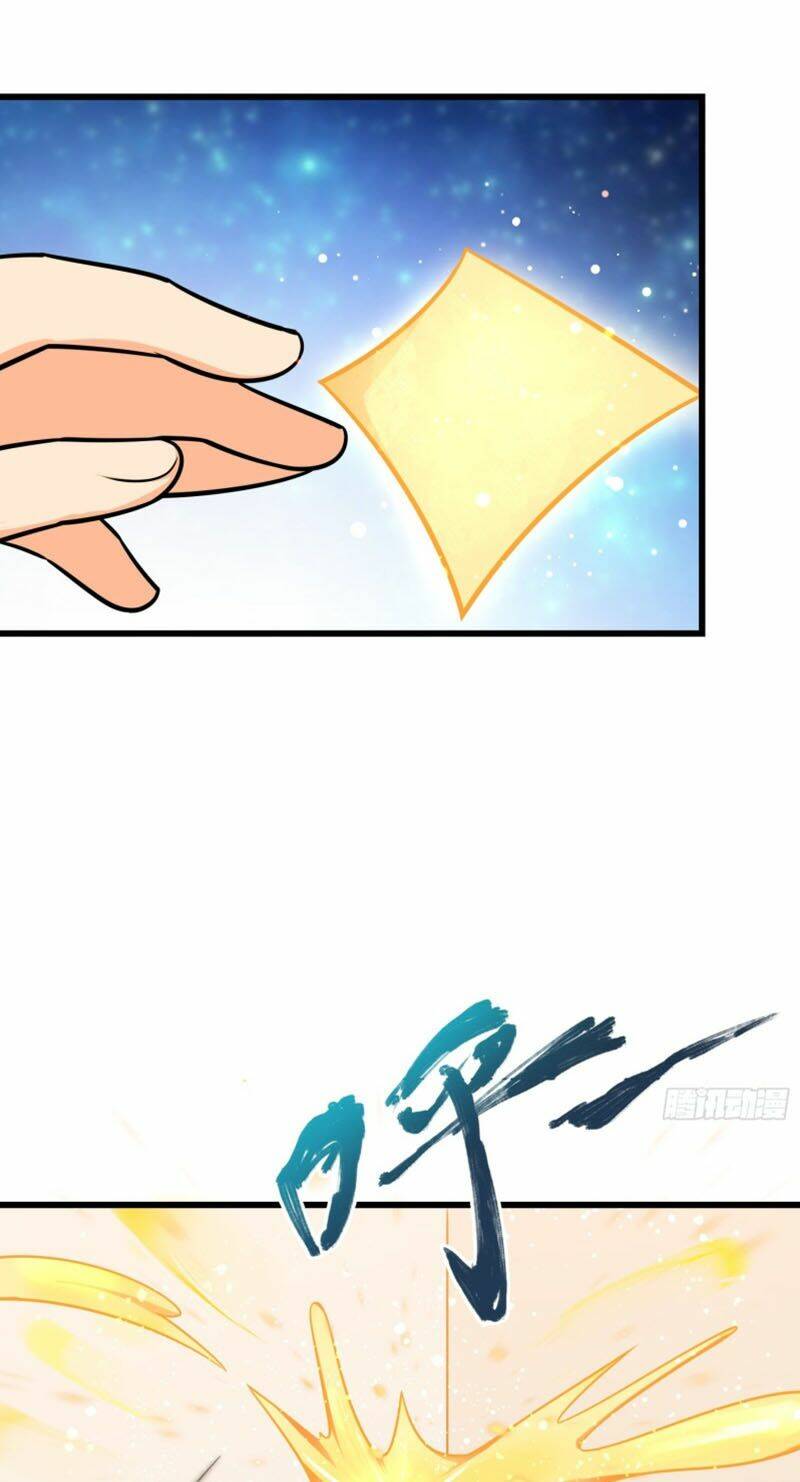 Đại Vương Tha Mạng Chapter 107 - Trang 2