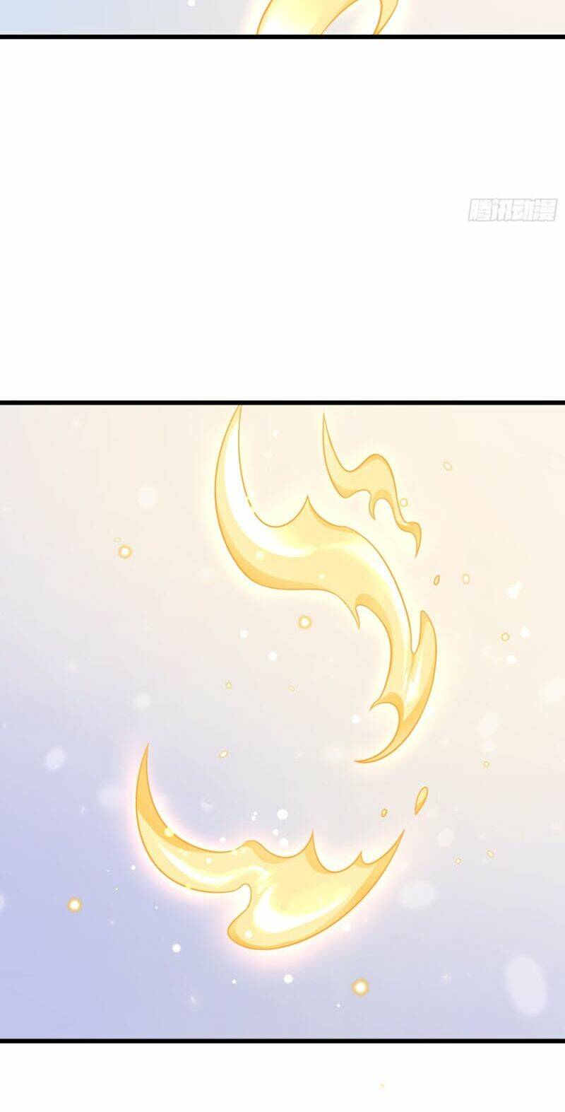 Đại Vương Tha Mạng Chapter 107 - Trang 2