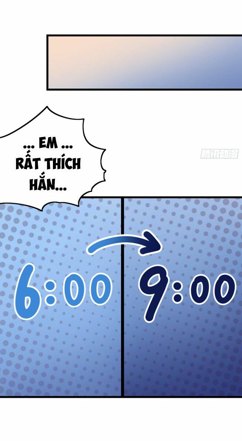 Đại Vương Tha Mạng Chapter 107 - Trang 2