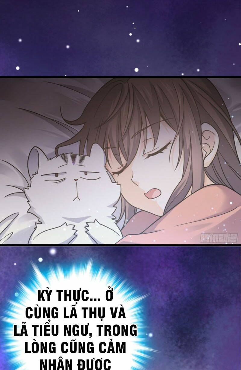 Đại Vương Tha Mạng Chapter 108 - Trang 2