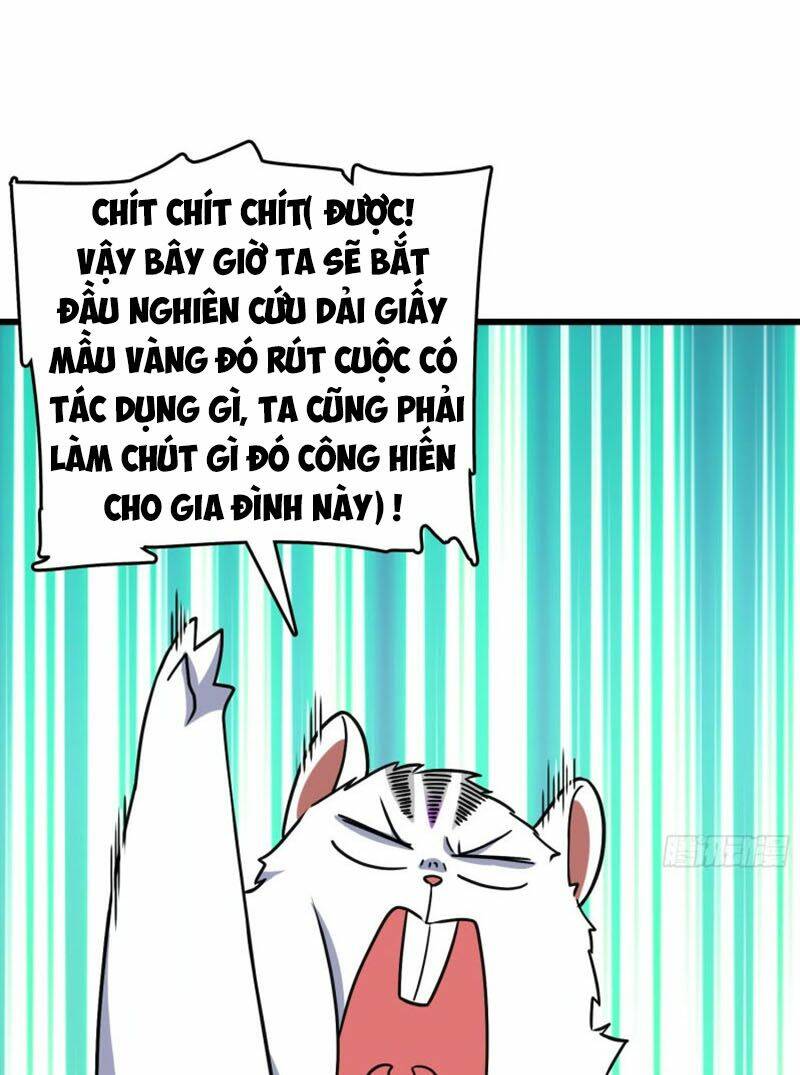 Đại Vương Tha Mạng Chapter 108 - Trang 2