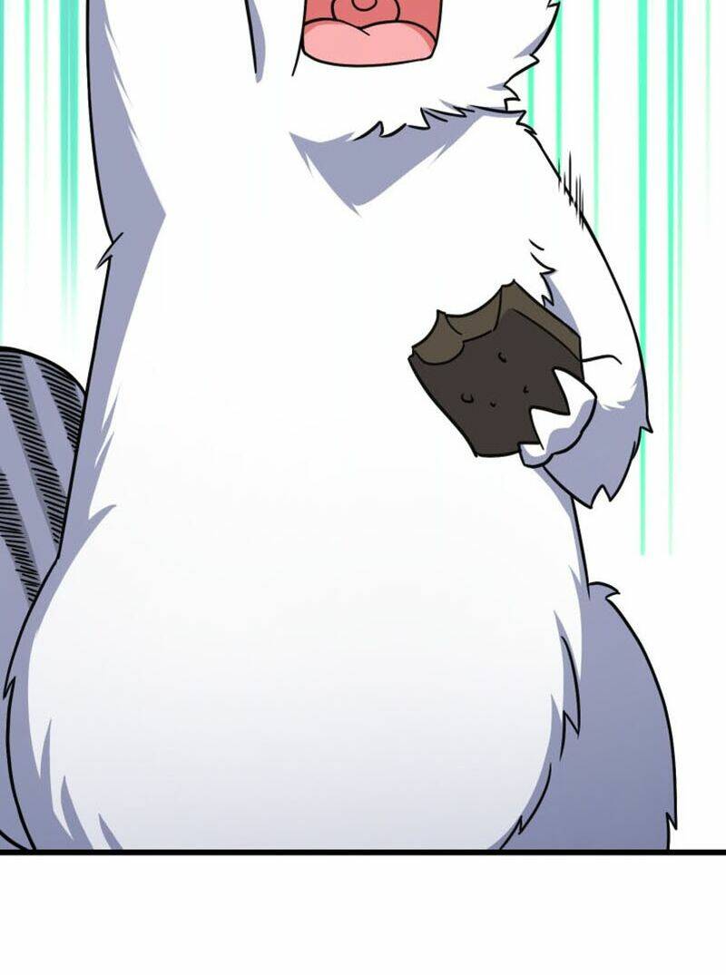 Đại Vương Tha Mạng Chapter 108 - Trang 2