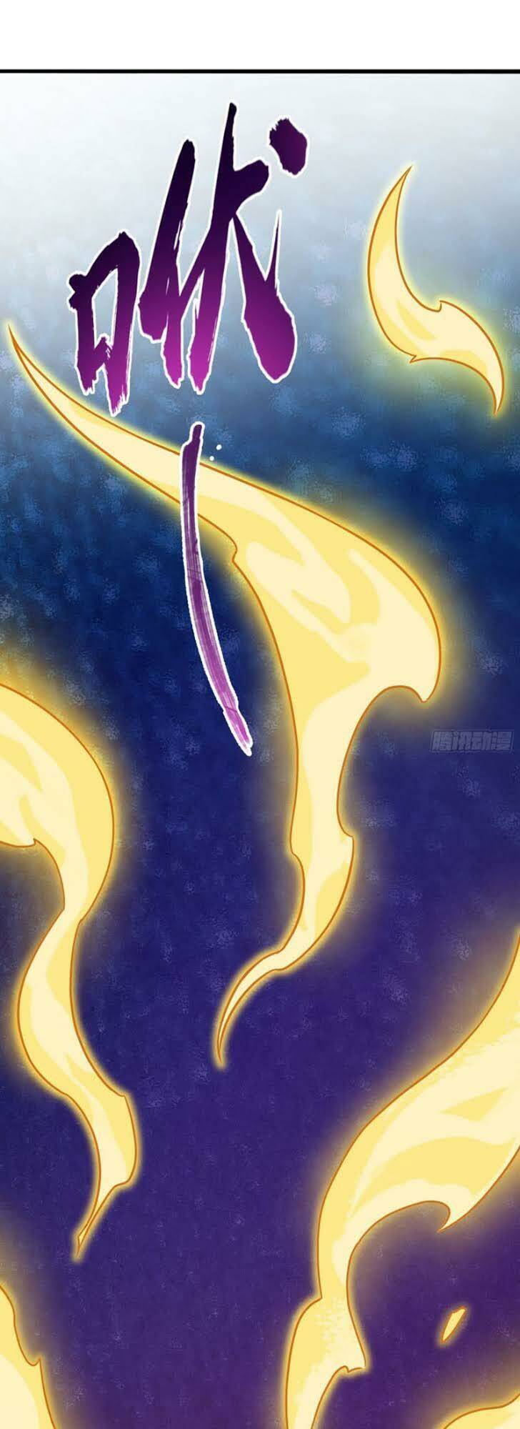 Đại Vương Tha Mạng Chapter 108 - Trang 2