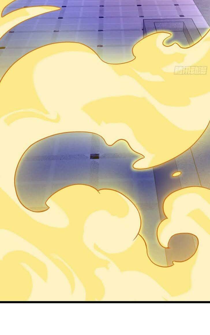 Đại Vương Tha Mạng Chapter 108 - Trang 2