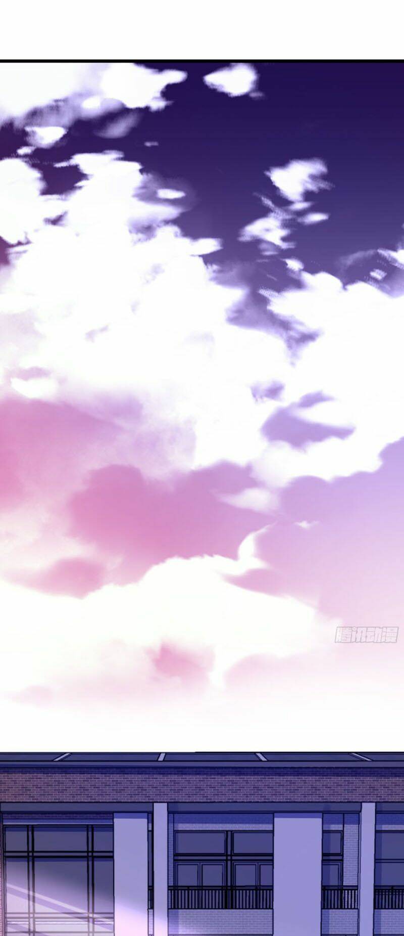 Đại Vương Tha Mạng Chapter 108 - Trang 2