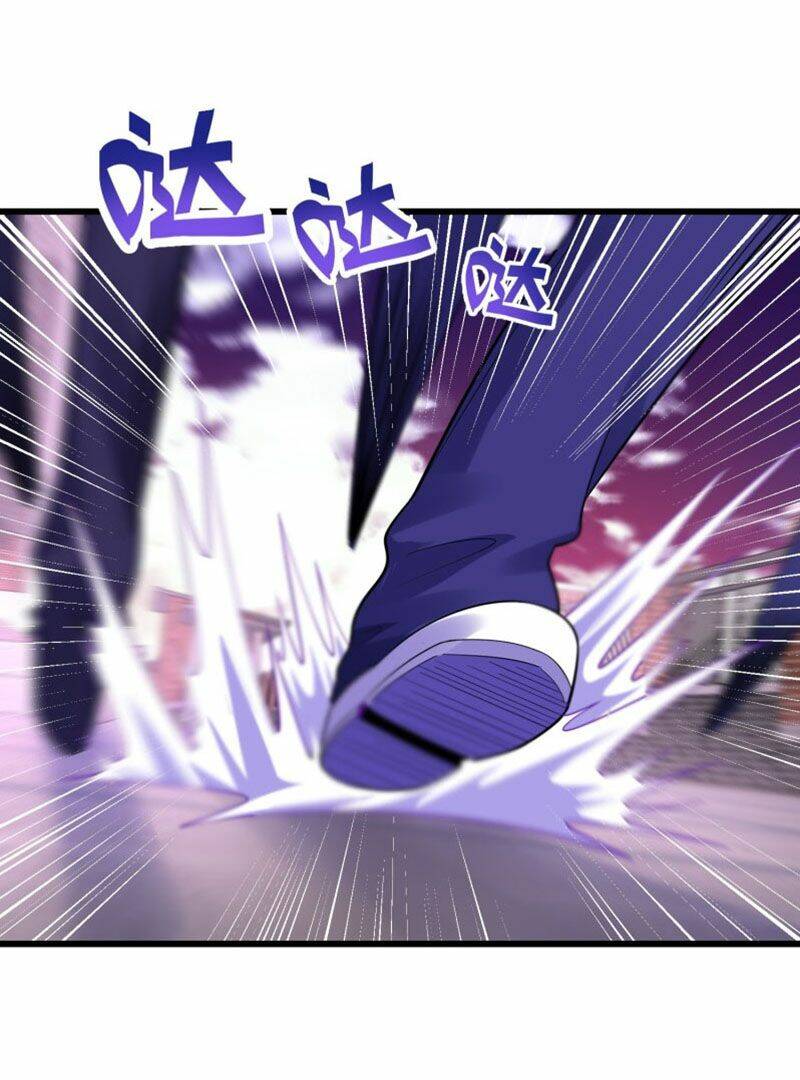 Đại Vương Tha Mạng Chapter 108 - Trang 2