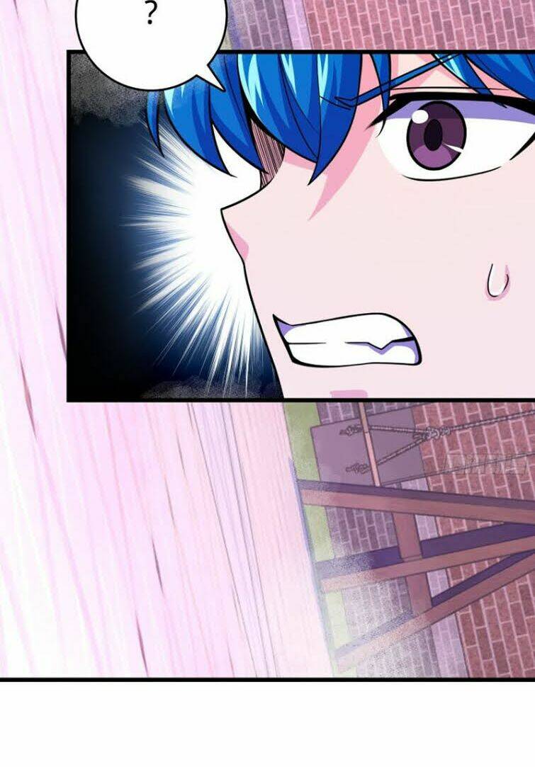 Đại Vương Tha Mạng Chapter 108 - Trang 2