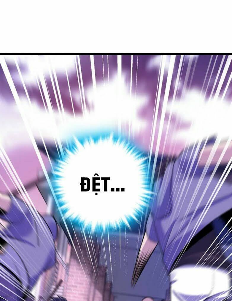 Đại Vương Tha Mạng Chapter 108 - Trang 2